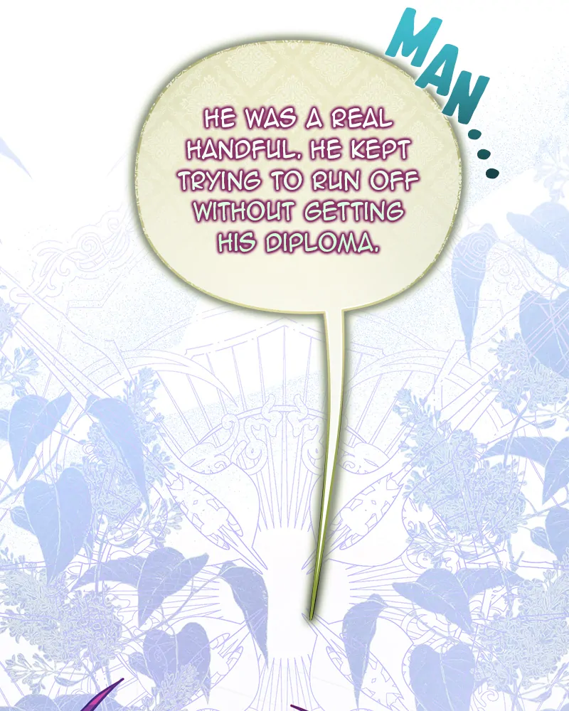 Heart Throbbing Conqueror Chapter 131 481 ch 131 54