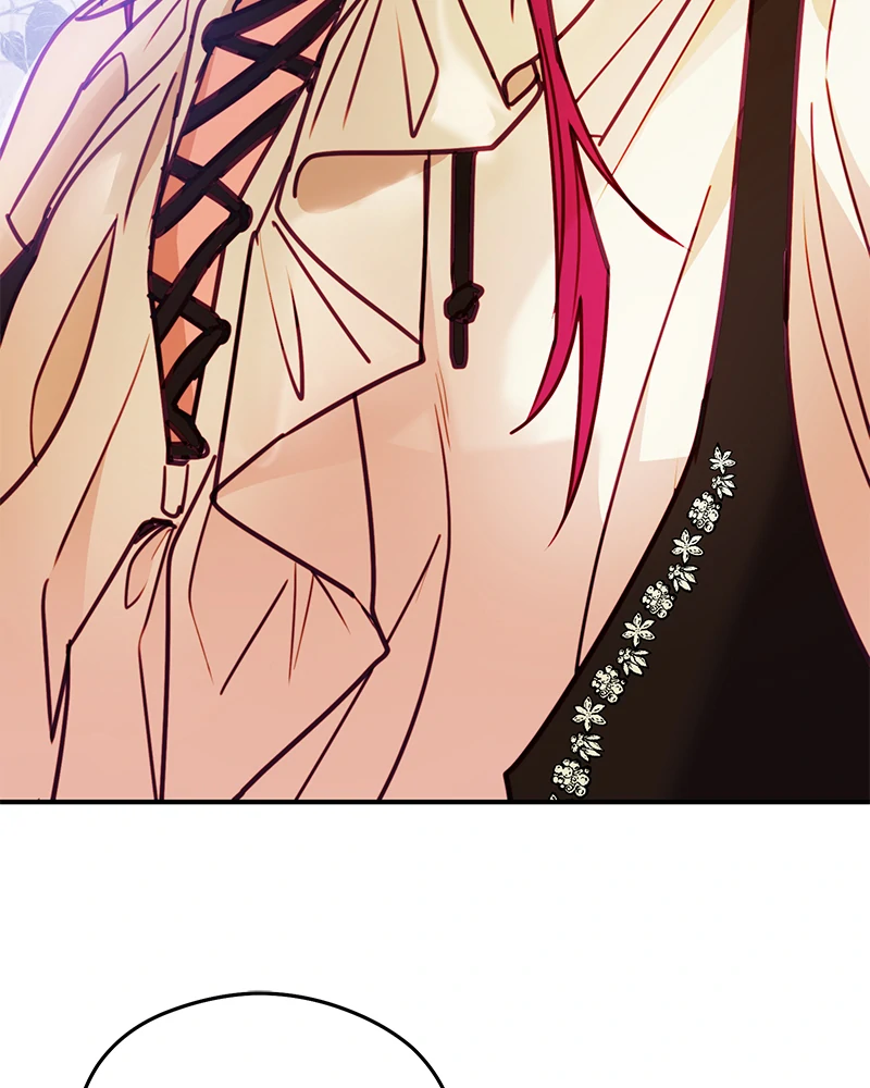 Heart Throbbing Conqueror Chapter 131 483 ch 131 56