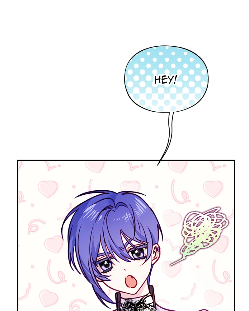 Heart Throbbing Conqueror Chapter 131 492 ch 131 65