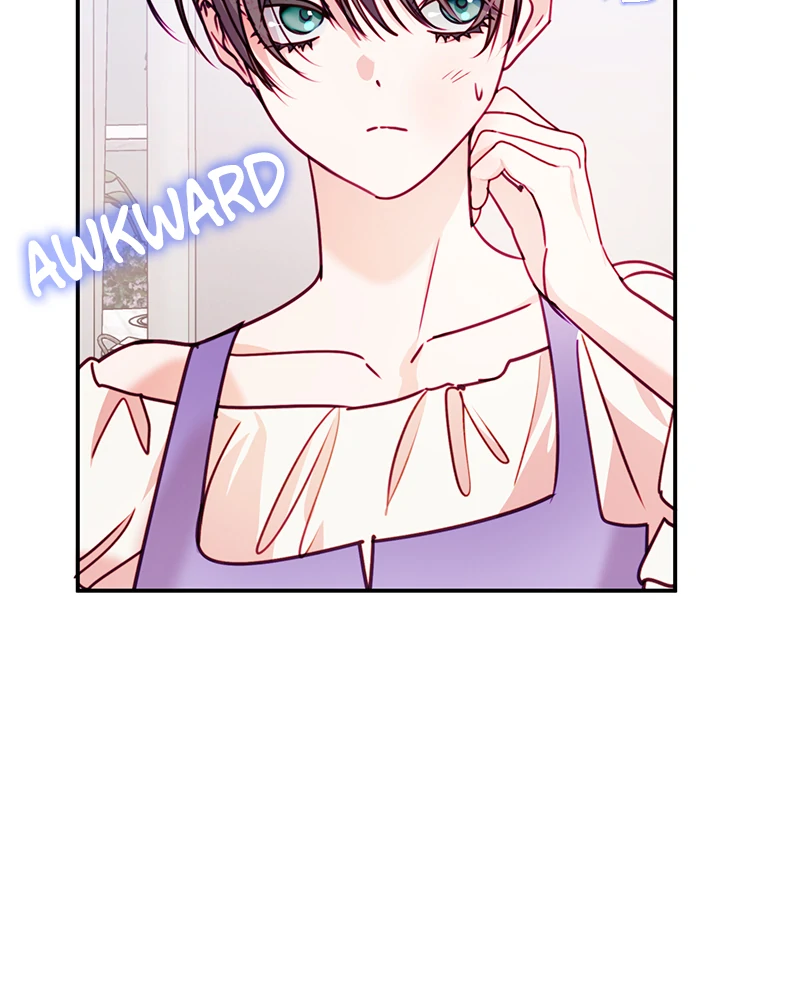 Heart Throbbing Conqueror Chapter 131 496 ch 131 69