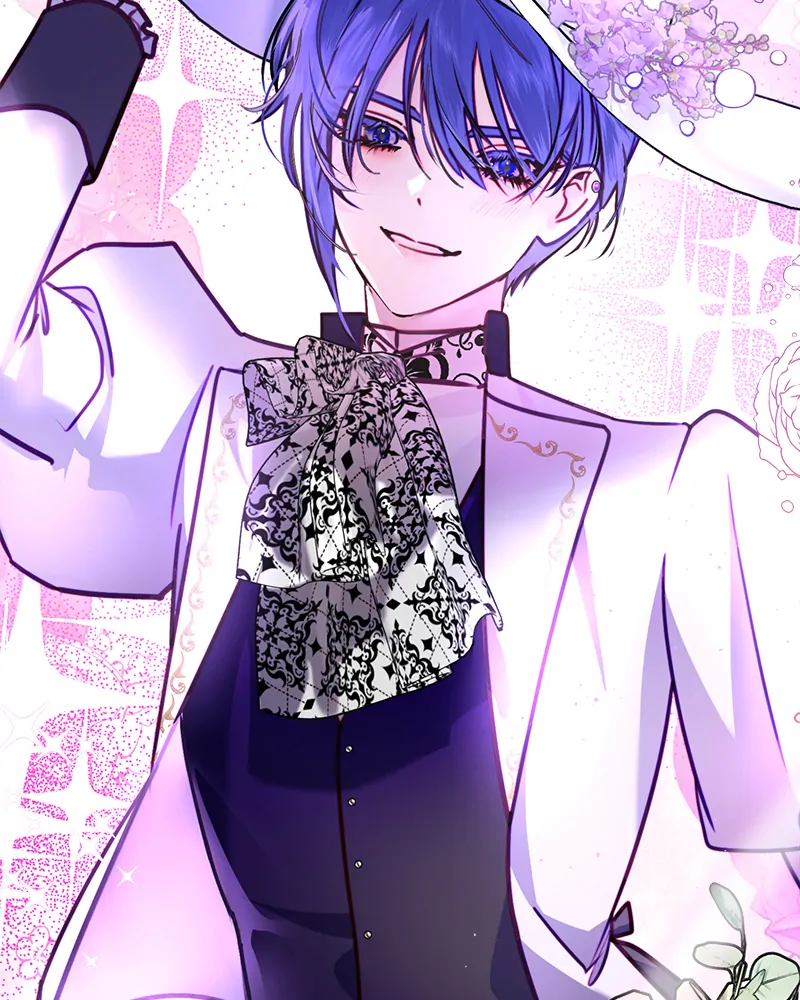 Heart Throbbing Conqueror Chapter 131 434 ch 131 7