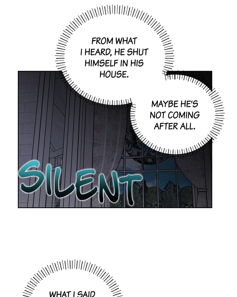 Heart Throbbing Conqueror Chapter 131 497 ch 131 70