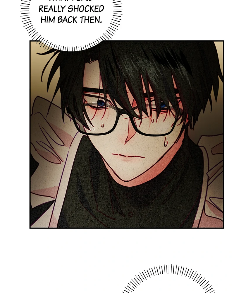 Heart Throbbing Conqueror Chapter 131 498 ch 131 71