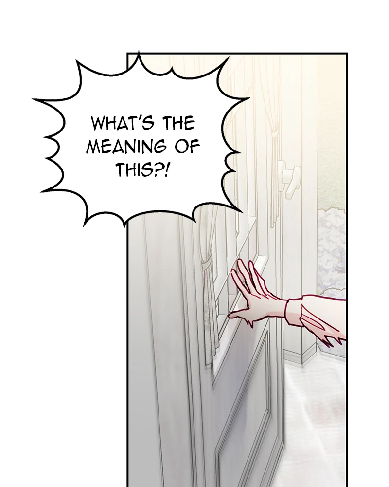 Heart Throbbing Conqueror Chapter 131 501 ch 131 74