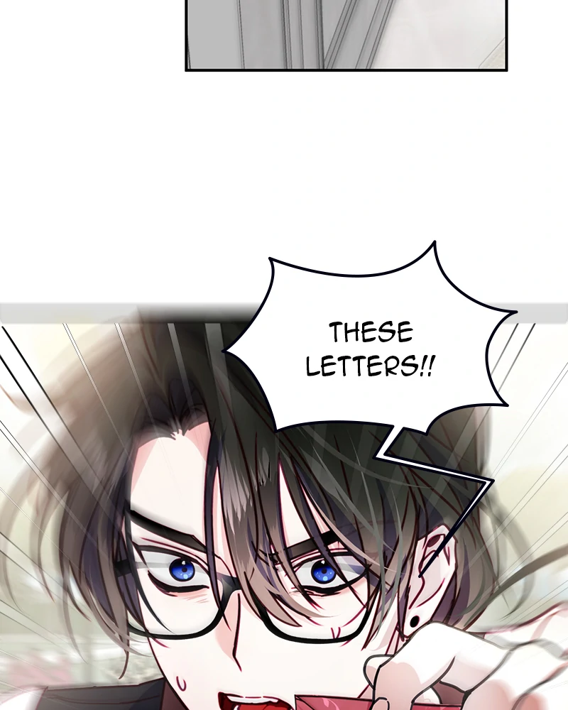 Heart Throbbing Conqueror Chapter 131 502 ch 131 75