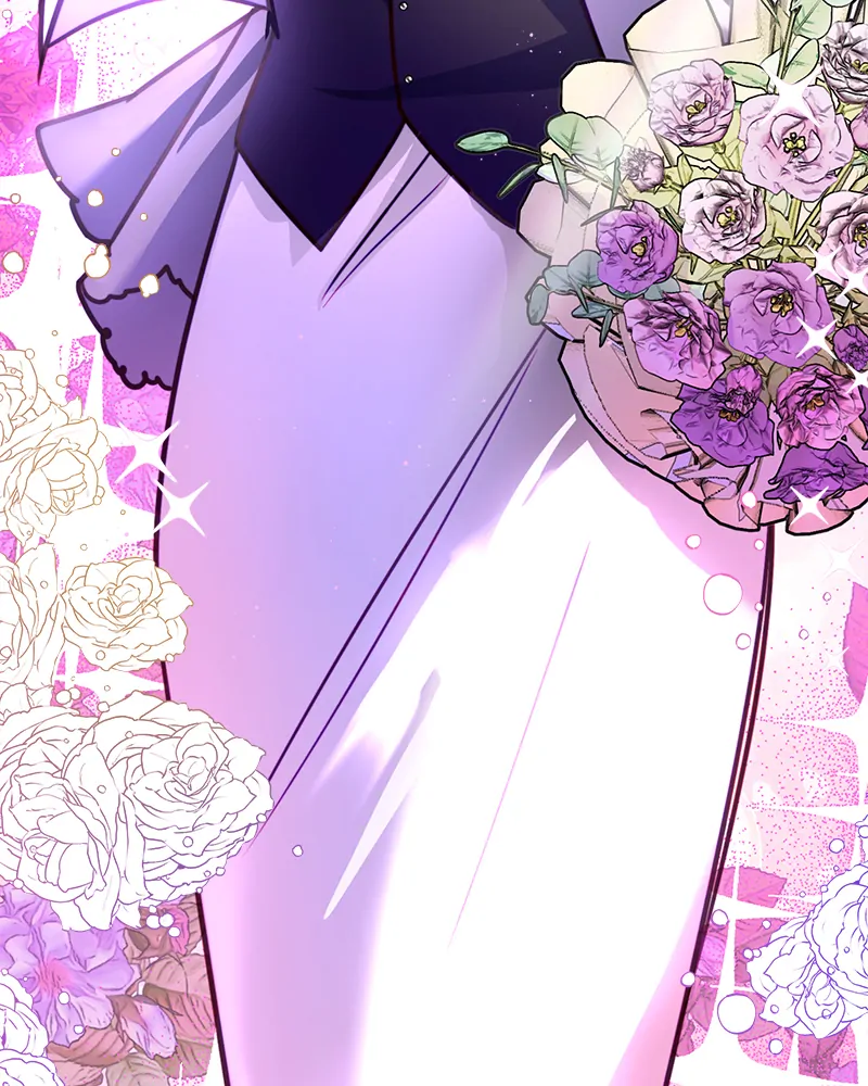 Heart Throbbing Conqueror Chapter 131 435 ch 131 8