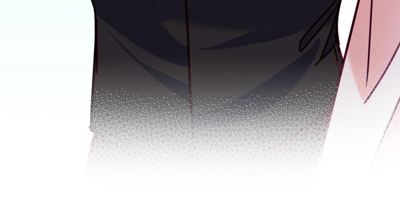 Heart Throbbing Conqueror Chapter 131 510 ch 131 83