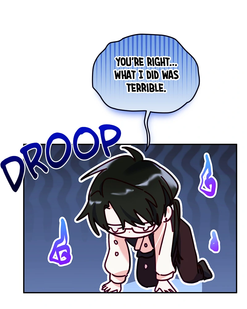 Heart Throbbing Conqueror Chapter 131 511 ch 131 84