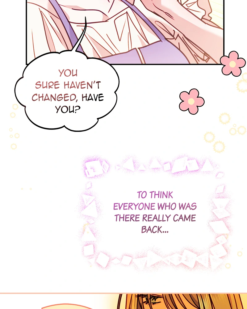 Heart Throbbing Conqueror Chapter 131 513 ch 131 86