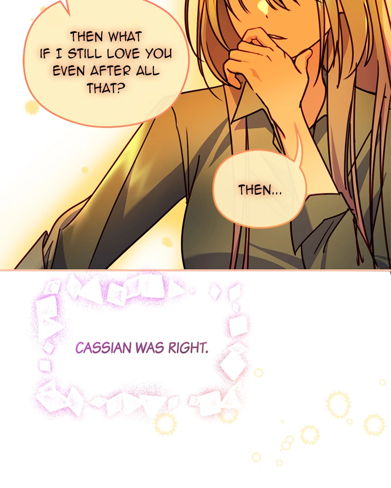 Heart Throbbing Conqueror Chapter 131 514 ch 131 87