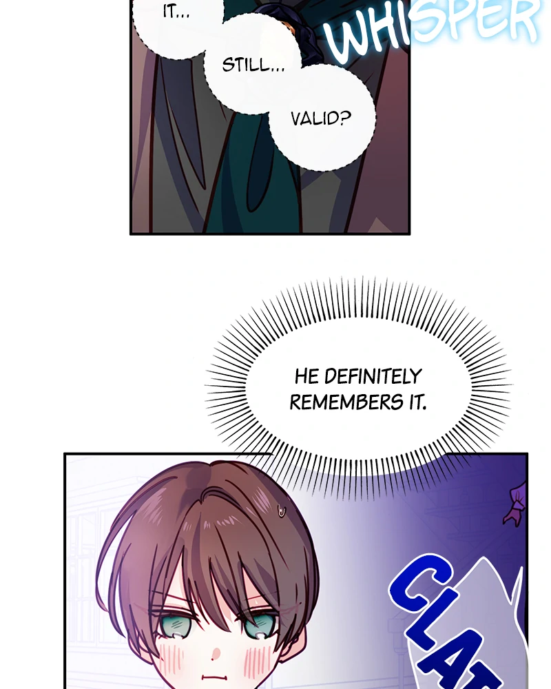 Heart Throbbing Conqueror Chapter 131 518 ch 131 91