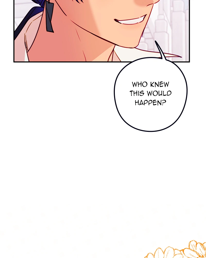 Heart Throbbing Conqueror Chapter 131 521 ch 131 94