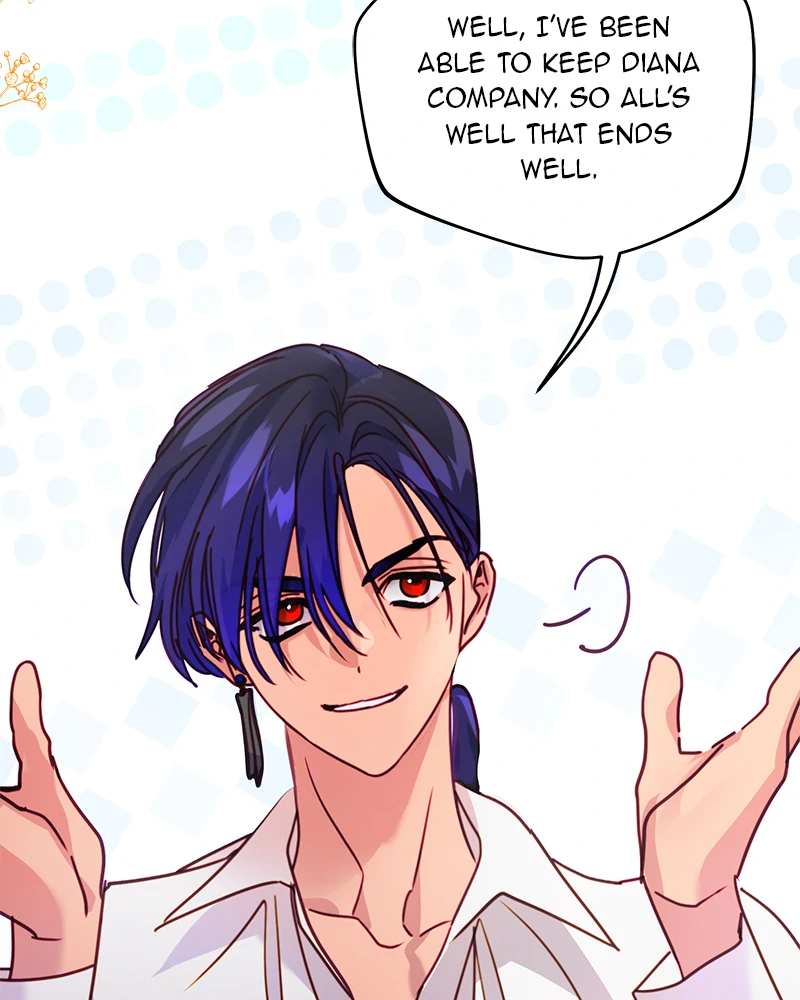 Heart Throbbing Conqueror Chapter 131 524 ch 131 97