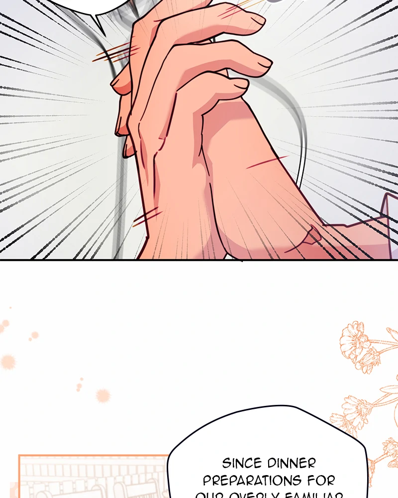 Heart Throbbing Conqueror Chapter 131 526 ch 131 99