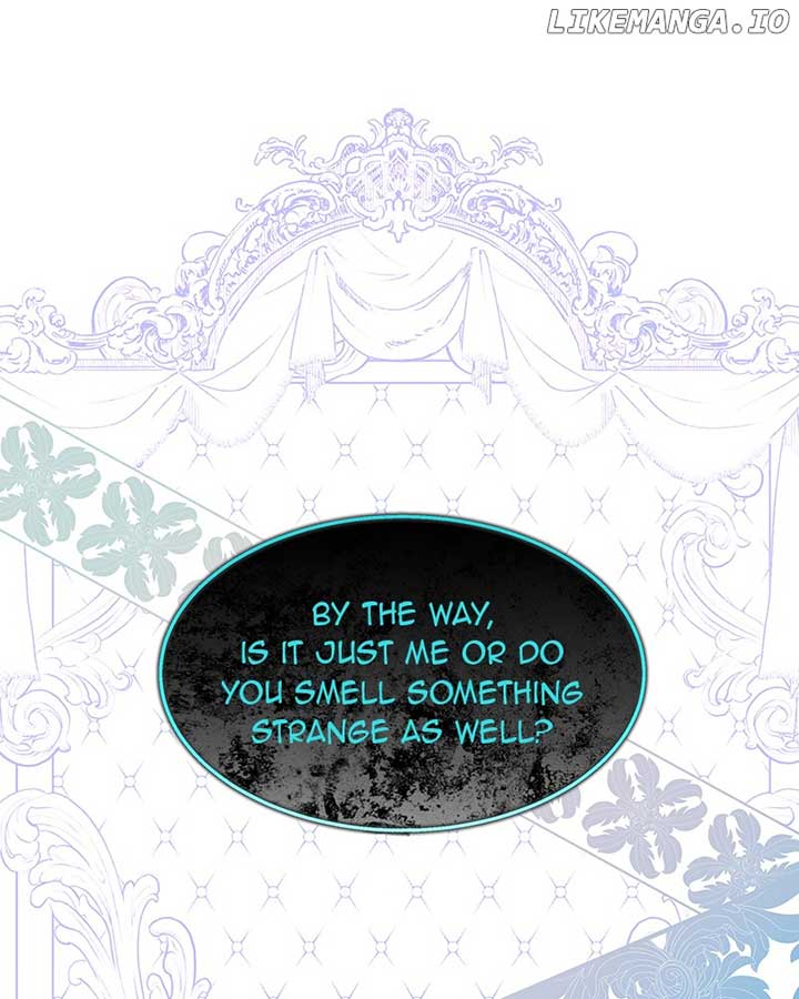 Heart Throbbing Conqueror Chapter 86 200 01