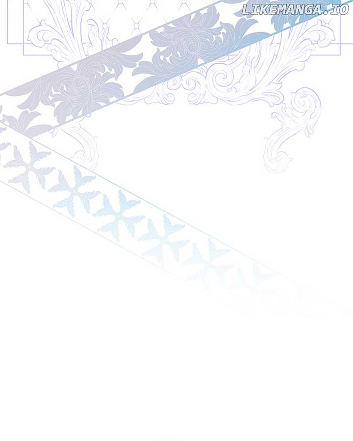 Heart Throbbing Conqueror Chapter 86 201 02