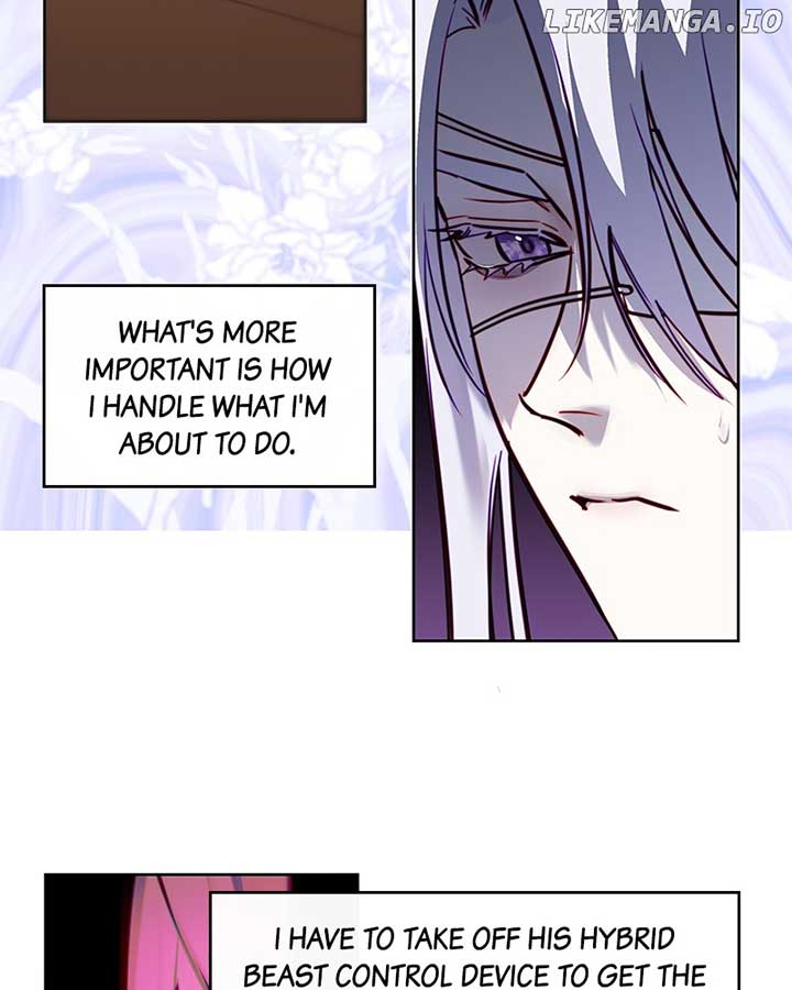 Heart Throbbing Conqueror Chapter 86 210 11