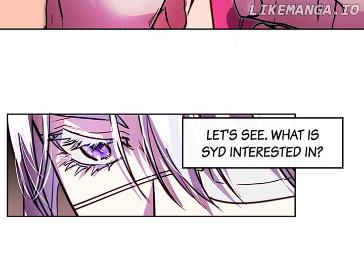 Heart Throbbing Conqueror Chapter 86 214 15