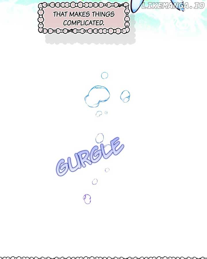 Heart Throbbing Conqueror Chapter 86 223 24