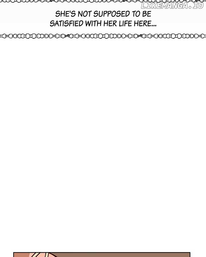 Heart Throbbing Conqueror Chapter 86 224 25