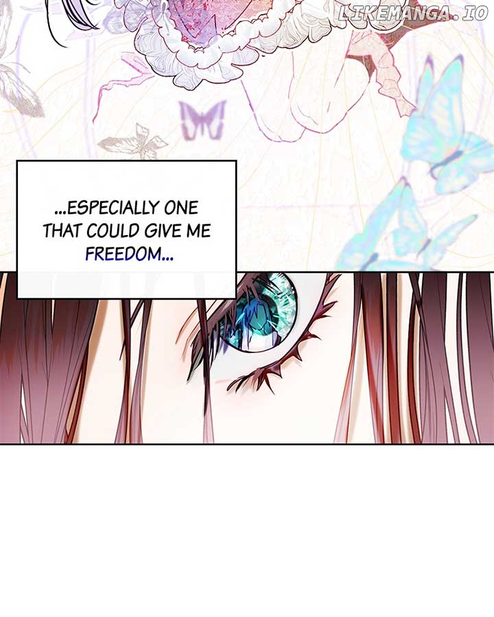 Heart Throbbing Conqueror Chapter 86 241 42