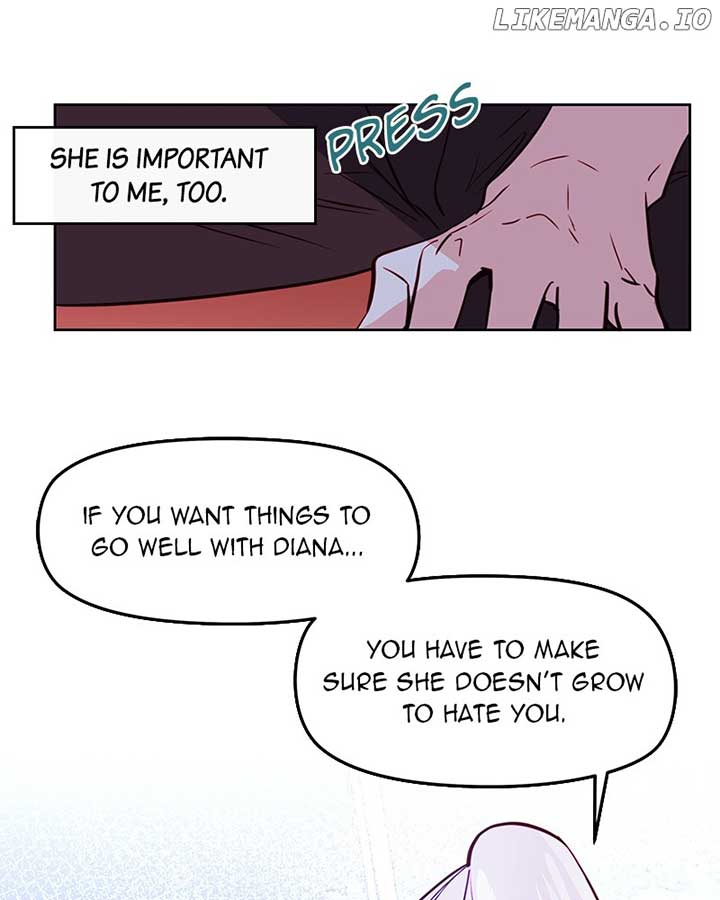 Heart Throbbing Conqueror Chapter 86 242 43