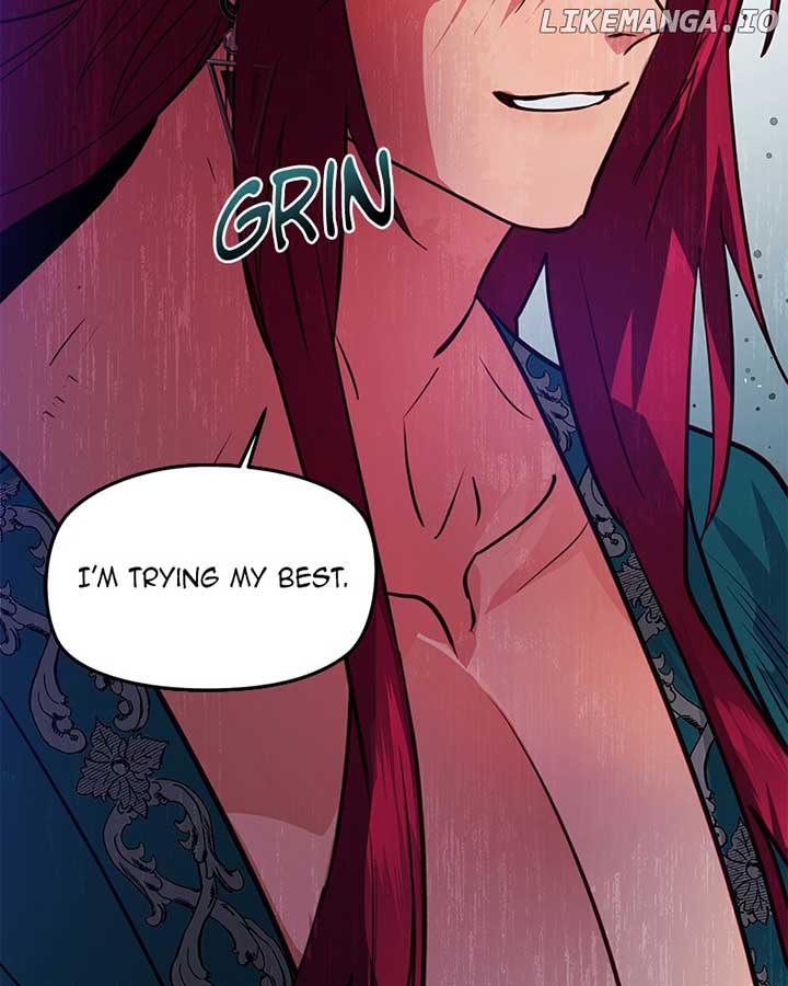 Heart Throbbing Conqueror Chapter 86 247 48