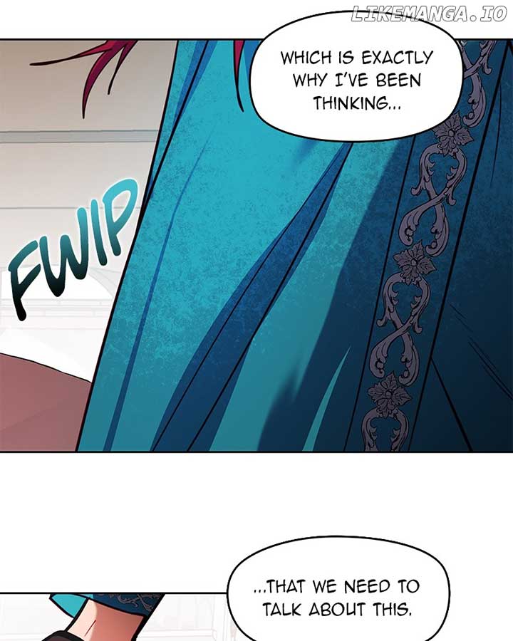 Heart Throbbing Conqueror Chapter 86 249 50