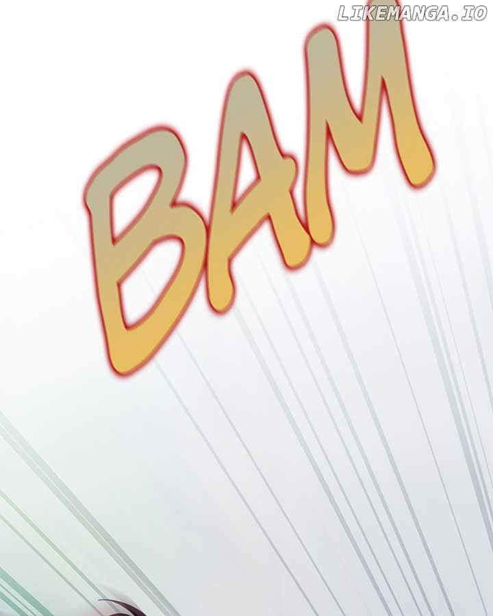 Heart Throbbing Conqueror Chapter 86 251 52