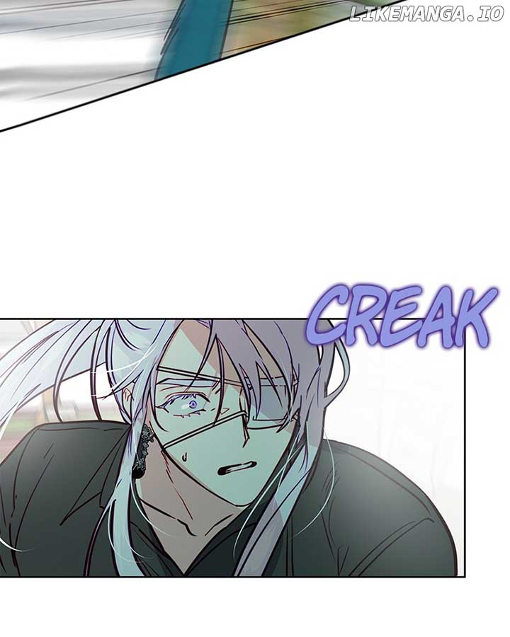 Heart Throbbing Conqueror Chapter 86 253 54