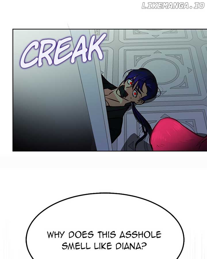 Heart Throbbing Conqueror Chapter 86 254 55