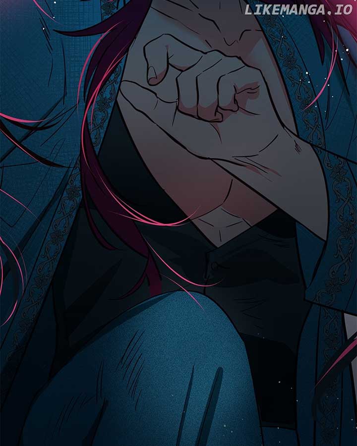 Heart Throbbing Conqueror Chapter 86 256 57