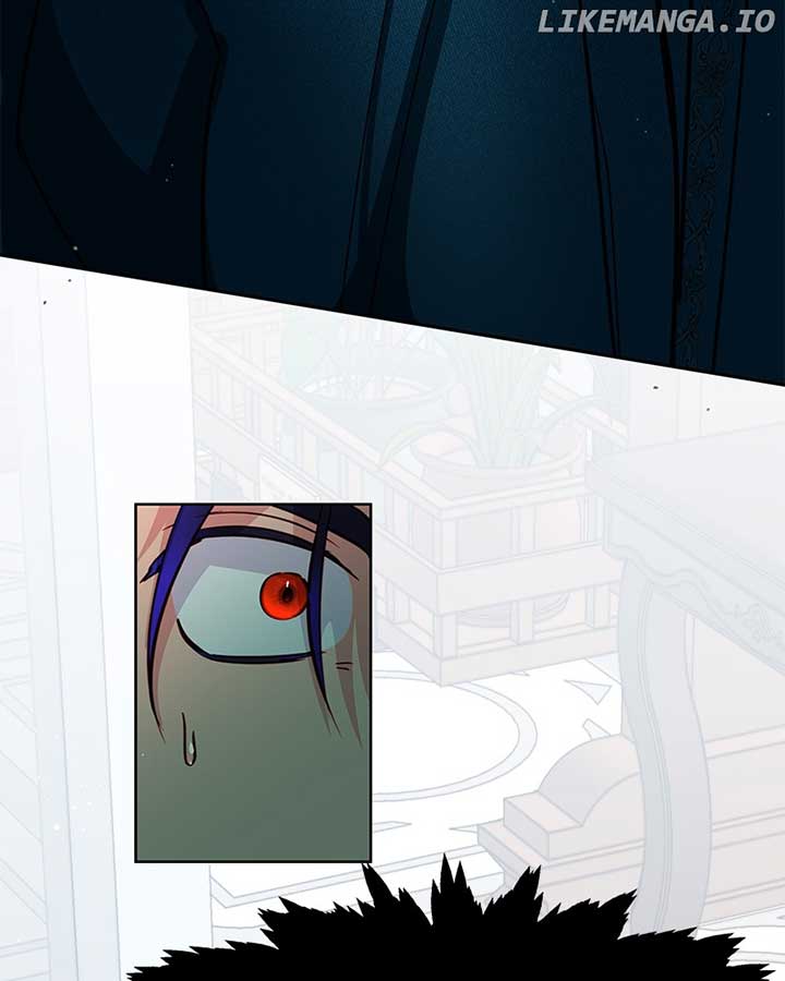 Heart Throbbing Conqueror Chapter 86 257 58