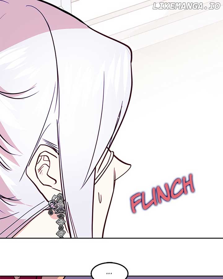 Heart Throbbing Conqueror Chapter 86 259 60