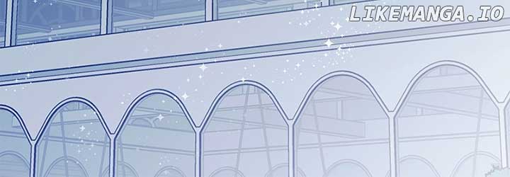 Heart Throbbing Conqueror Chapter 86 263 64