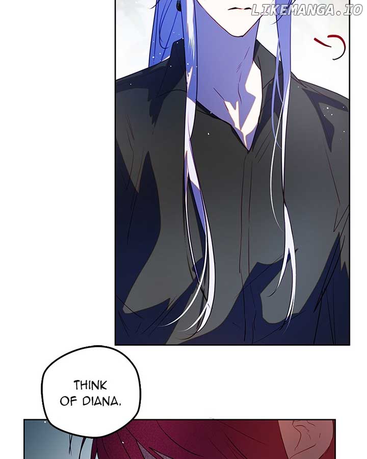 Heart Throbbing Conqueror Chapter 87 218 ch 87 10