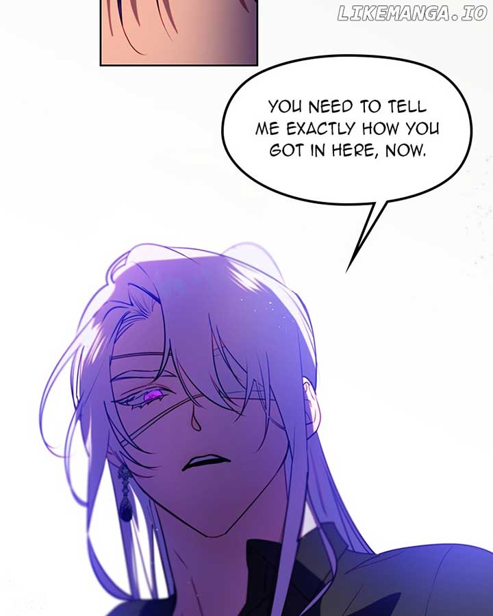 Heart Throbbing Conqueror Chapter 87 224 ch 87 16