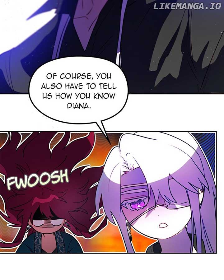 Heart Throbbing Conqueror Chapter 87 225 ch 87 17