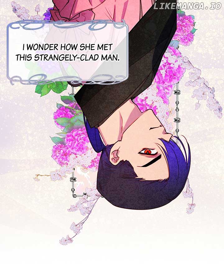 Heart Throbbing Conqueror Chapter 87 230 ch 87 22