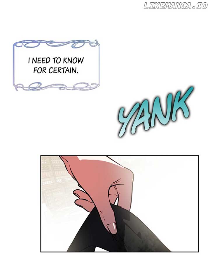 Heart Throbbing Conqueror Chapter 87 231 ch 87 23