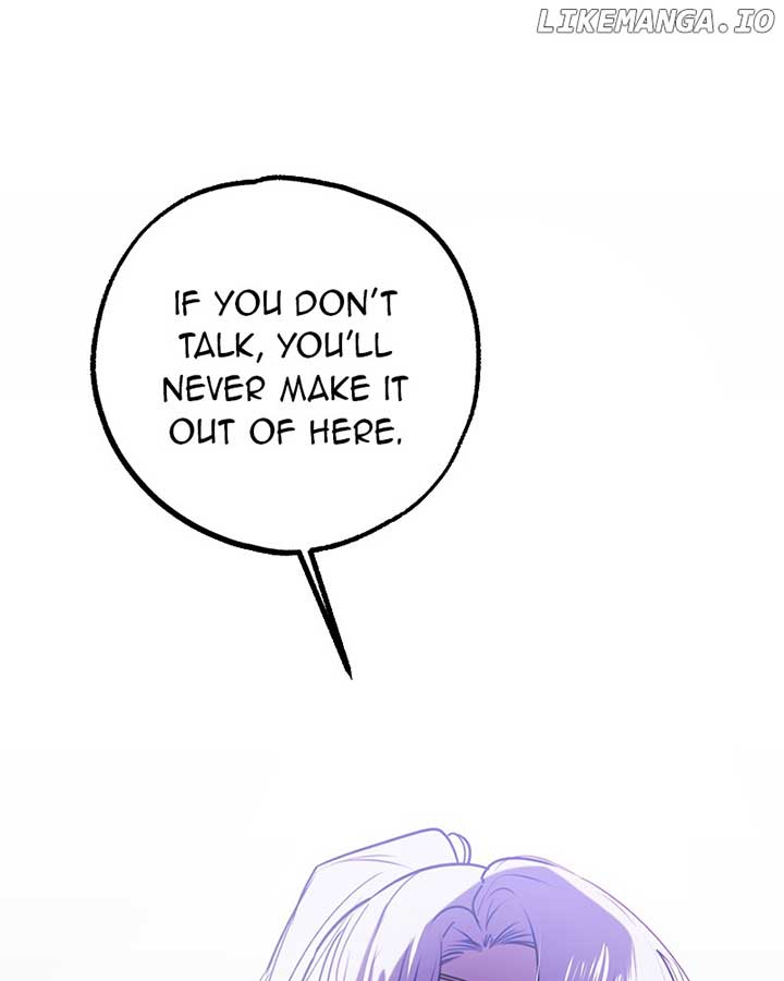 Heart Throbbing Conqueror Chapter 87 232 ch 87 24