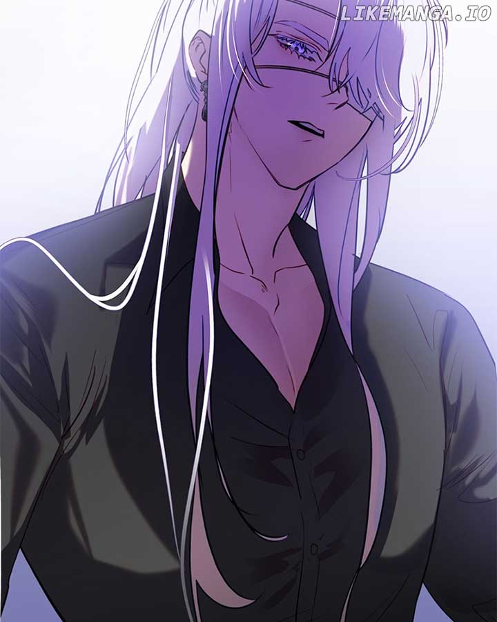 Heart Throbbing Conqueror Chapter 87 233 ch 87 25