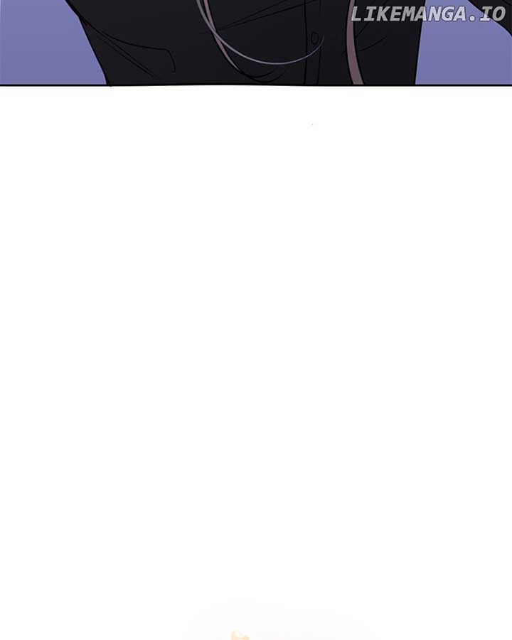 Heart Throbbing Conqueror Chapter 87 234 ch 87 26