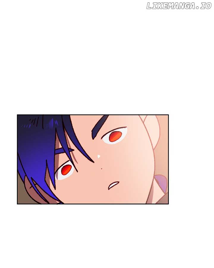 Heart Throbbing Conqueror Chapter 87 236 ch 87 28