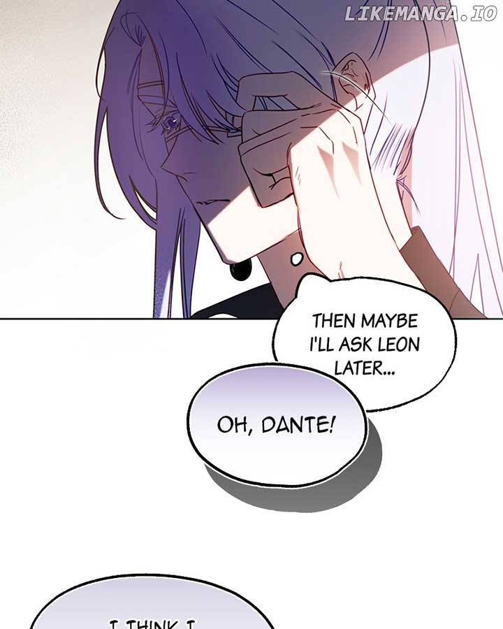 Heart Throbbing Conqueror Chapter 87 241 ch 87 33