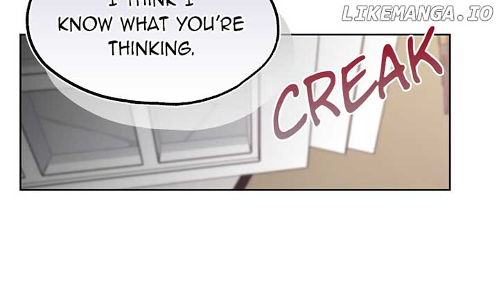 Heart Throbbing Conqueror Chapter 87 242 ch 87 34