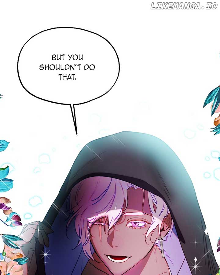 Heart Throbbing Conqueror Chapter 87 243 ch 87 35