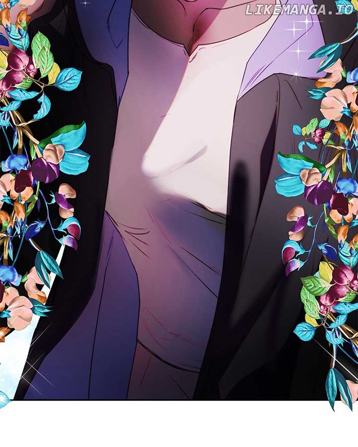 Heart Throbbing Conqueror Chapter 87 244 ch 87 36