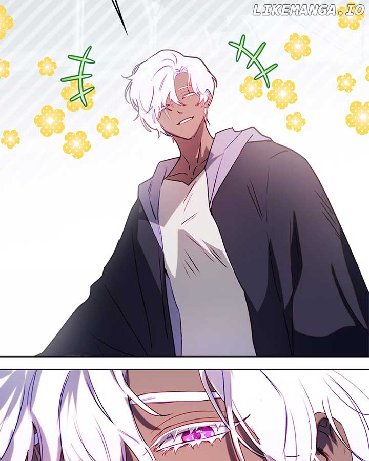 Heart Throbbing Conqueror Chapter 87 247 ch 87 39