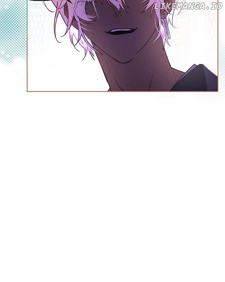 Heart Throbbing Conqueror Chapter 87 253 ch 87 45